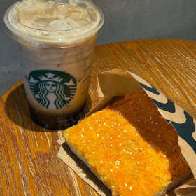 幸亏我长得不好看,按