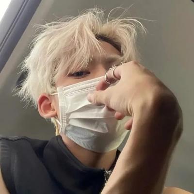 南宁小栗旬