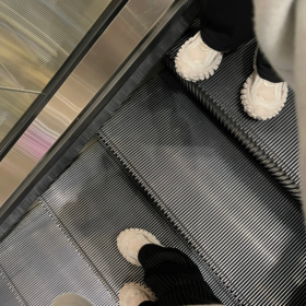 “最近很