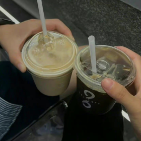 空空落落又满满当当昏