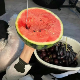 每天e小mo  生活