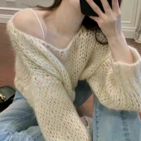 空空落落又满满当当昏