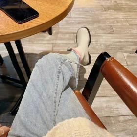 空空落落又满满当当昏