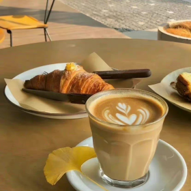 空空落落又满满当当昏