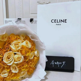 空空落落又满满当当昏