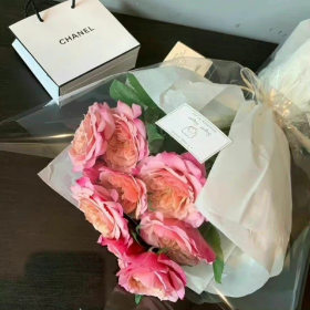 空空落落又满满当当昏