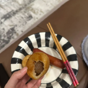 分享图片