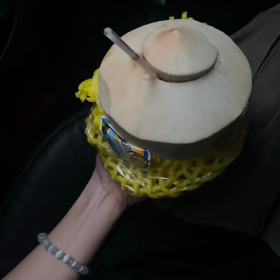 如果有天我突然结婚了