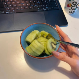 分享图片
