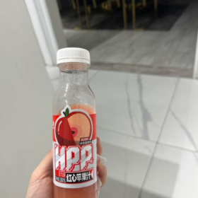 分享图片