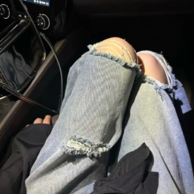 女人就应该多想想怎么