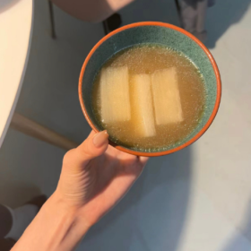 分享图片