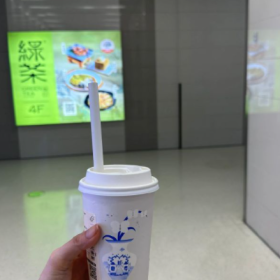 分享图片