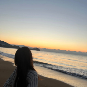 如果有天我突然结婚了