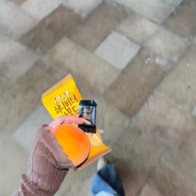 女人就应该多想想怎么