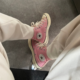 如果有天我突然结婚了