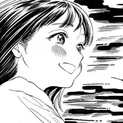 想吃甜心面包
