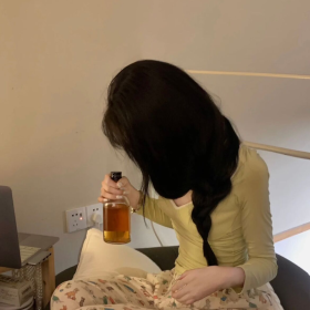 “你不是