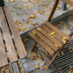 没有很快乐,也没有不