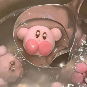 有这么一句话：
&