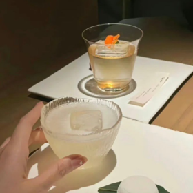 “玫瑰花