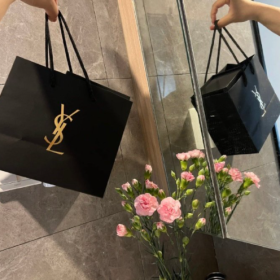 “玫瑰花