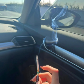 “可能是