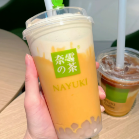 从我花钱方式我就能感