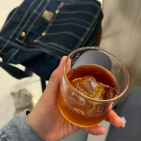 从我花钱方式我就能感