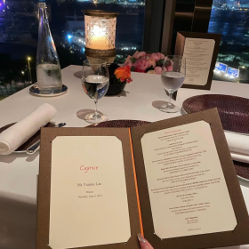 不要觉得自己没用 其