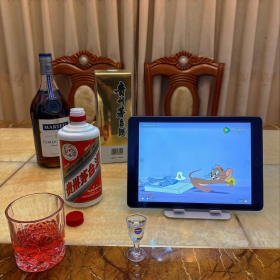 不要觉得自己没用 其