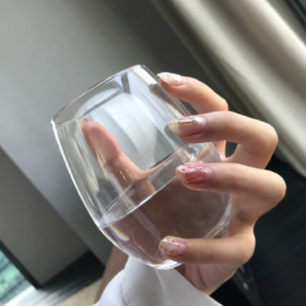 “替大家
