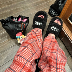 不要觉得自己没用 其