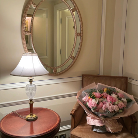 不要觉得自己没用 其