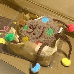 不要觉得自己没用 其