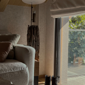 不要觉得自己没用 其