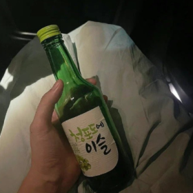 分享图片