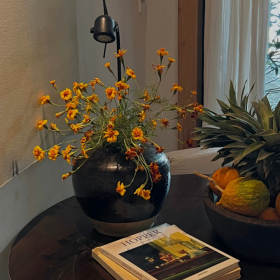 不要觉得自己没用 其