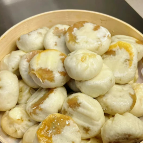 早餐还一定要喝豆浆