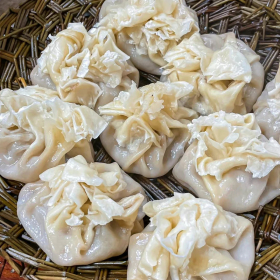 早餐还一定要喝豆浆