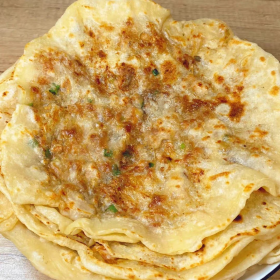 早餐还一定要喝豆浆