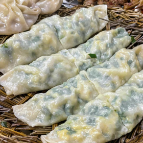 早餐还一定要喝豆浆