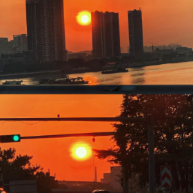 分享图片