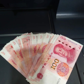 “我还以
