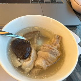 “一定要