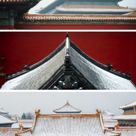 希望明年可以和朋友看
