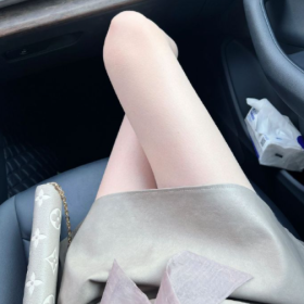 “一定要