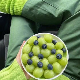 保护好自己的最佳方法