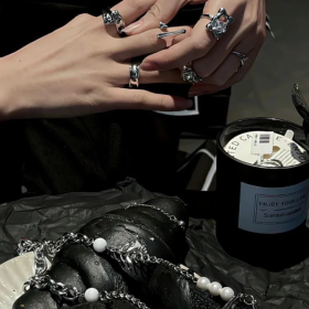 保护好自己的最佳方法