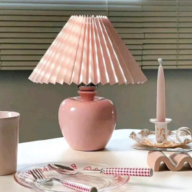 保护好自己的最佳方法